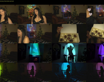 its_jessi — 57 minute Chaturbate female cam show recording, 1080p, Dec 9, 2022