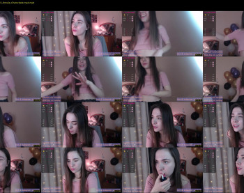 jane_kinn — 51 minute Chaturbate female cam show recording, 1080p, Dec 10, 2022