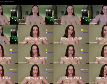 joliejoy — 14 minute Chaturbate female cam show recording, 1080p, Dec 9, 2022