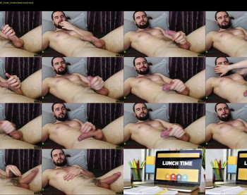 kiabigdick — 5 minute Chaturbate male cam show recording, 720p, Dec 9, 2022