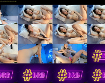 kisimoto_key — 60 minute Chaturbate female cam show recording, 1080p, Dec 9, 2022