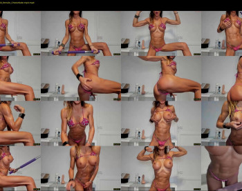 lalolaonly — 4 minute Chaturbate female cam show recording, 480p, Dec 9, 2022