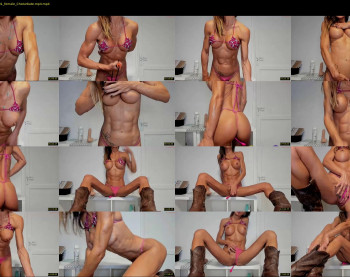 lalolaonly — 20 minute Chaturbate female cam show recording, 480p, Dec 9, 2022