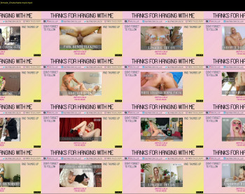lexi_luv — 10 minute Chaturbate female cam show recording, 1080p, Dec 9, 2022