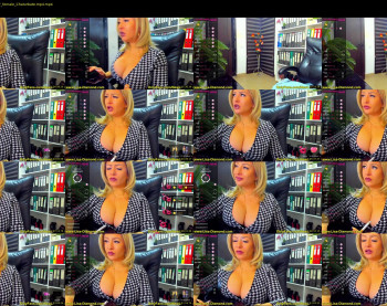 lisa2018 — 14 minute Chaturbate female cam show recording, 1080p, Dec 9, 2022