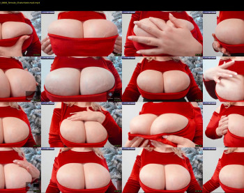 maggielandrin — 50 minute Chaturbate female cam show recording, 1080p, Dec 9, 2022