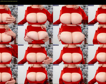 maggielandrin — 54 minute Chaturbate female cam show recording, 1080p, Dec 9, 2022