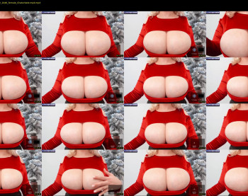maggielandrin — 39 minute Chaturbate female cam show recording, 1080p, Dec 9, 2022