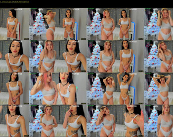 monica_becker — 3 minute Chaturbate female cam show recording, 1080p, Dec 9, 2022