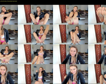 munishpunish — 7 minute Chaturbate couple cam show recording, 720p, Dec 9, 2022