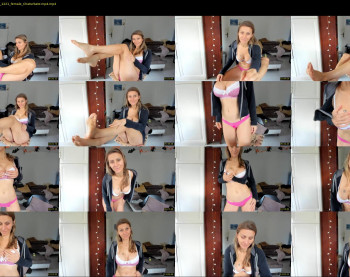munishpunish — 16 minute Chaturbate couple cam show recording, 720p, Dec 9, 2022