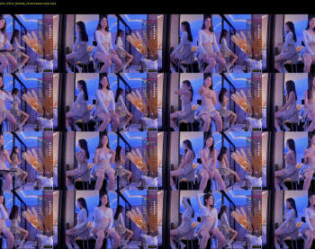 murphyemmeline — 54 minute Chaturbate female cam show recording, 1080p, Dec 10, 2022
