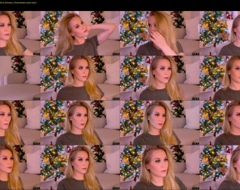 myassistant — 28 minute Chaturbate female cam show recording, 1080p, Dec 10, 2022