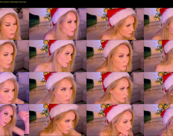 myassistant — 54 minute Chaturbate female cam show recording, 1080p, Dec 10, 2022
