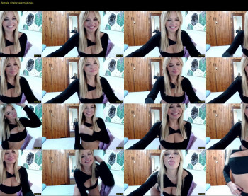 nancy_d — 4 minute Chaturbate female cam show recording, 720p, Dec 9, 2022