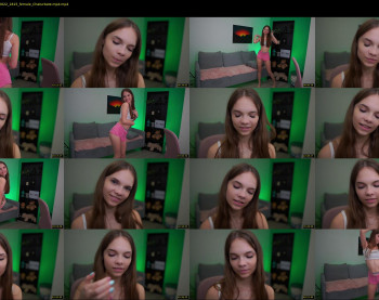 natasha__malkova — 56 minute Chaturbate female cam show recording, 1080p, Dec 9, 2022