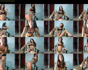 one_more_cum — 17 minute Chaturbate couple cam show recording, 720p, Dec 9, 2022