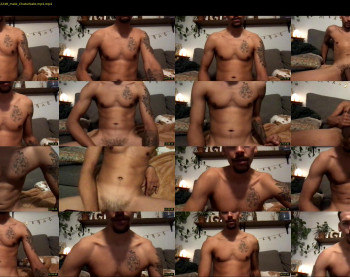 sack_draggin — 42 minute Chaturbate male cam show recording, 480p, Dec 9, 2022