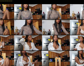 shinyplace — 94 minute Chaturbate couple cam show recording, 720p, Dec 9, 2022