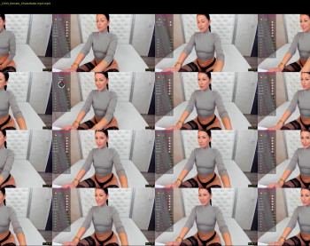 shy_cinderella — 10 minute Chaturbate female cam show recording, 1080p, Dec 9, 2022