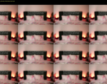 shy_jane — 12 minute Chaturbate female cam show recording, 1080p, Dec 9, 2022