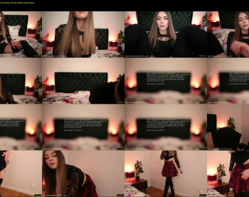 shy_jane — 53 minute Chaturbate female cam show recording, 1080p, Dec 10, 2022