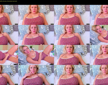 simply_sasha — 66 minute Chaturbate female cam show recording, 720p, Dec 9, 2022