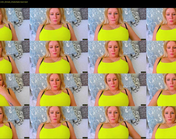 simply_sasha — 33 minute Chaturbate female cam show recording, 720p, Dec 9, 2022