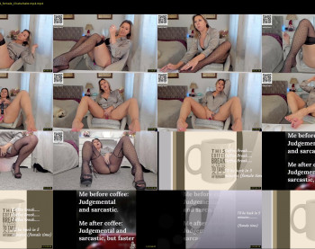sirena99 — 104 minute Chaturbate female cam show recording, 720p, Dec 9, 2022