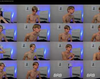 slim_andy — 54 minute Chaturbate male cam show recording, 1080p, Dec 9, 2022