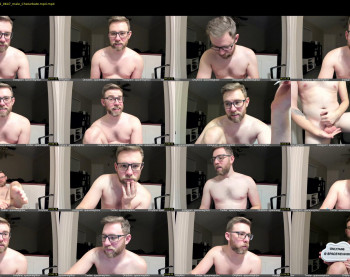 spaceneighbor — 37 minute Chaturbate couple cam show recording, 1080p, Dec 9, 2022
