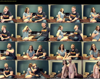 spaceneighbor — 57 minute Chaturbate couple cam show recording, 1080p, Dec 10, 2022