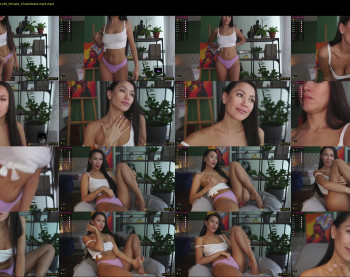sweet_moan — 93 minute Chaturbate female cam show recording, 720p, Dec 9, 2022