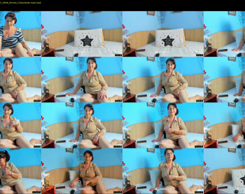sweetangell69_ — 112 minute Chaturbate female cam show recording, 720p, Dec 9, 2022