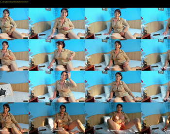 sweetangell69_ — 109 minute Chaturbate female cam show recording, 720p, Dec 9, 2022