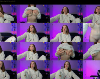 sweetcobra — 55 minute Chaturbate female cam show recording, 1080p, Dec 10, 2022