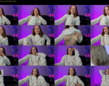 sweetcobra — 55 minute Chaturbate female cam show recording, 1080p, Dec 10, 2022