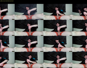vanillaniceeee — 108 minute Chaturbate male cam show recording, 720p, Dec 9, 2022