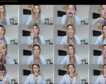 victoria_karma — 54 minute Chaturbate female cam show recording, 1080p, Dec 9, 2022