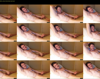 warrenkener — 54 minute Chaturbate male cam show recording, 1080p, Dec 9, 2022