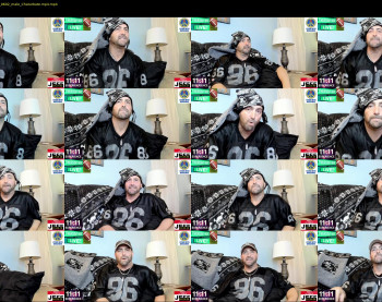 whaaaaaaaat — 59 minute Chaturbate couple cam show recording, 1080p, Dec 9, 2022