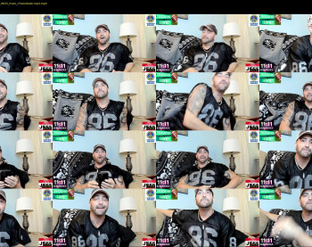 whaaaaaaaat — 31 minute Chaturbate couple cam show recording, 1080p, Dec 9, 2022