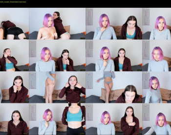 whitehelene — 51 minute Chaturbate female cam show recording, 1080p, Dec 9, 2022
