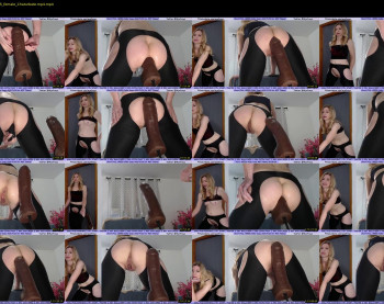 wynfreya — 95 minute Chaturbate female cam show recording, 720p, Dec 9, 2022