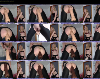 wynfreya — 92 minute Chaturbate female cam show recording, 720p, Dec 9, 2022