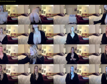 x__rose__x — 34 minute Chaturbate female cam show recording, 720p, Dec 9, 2022