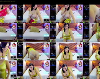 xlindamilfx — 7 minute Chaturbate female cam show recording, 1080p, Dec 9, 2022
