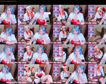 yoki_shizuko — 59 minute Chaturbate female cam show recording, 1080p, Dec 9, 2022