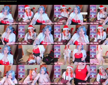 yoki_shizuko — 57 minute Chaturbate female cam show recording, 1080p, Dec 9, 2022