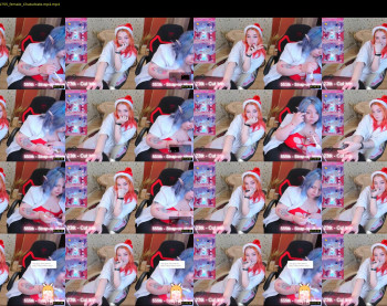 yoki_shizuko — 4 minute Chaturbate female cam show recording, 1080p, Dec 9, 2022